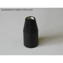 Aluminum Alloy Part for Camera